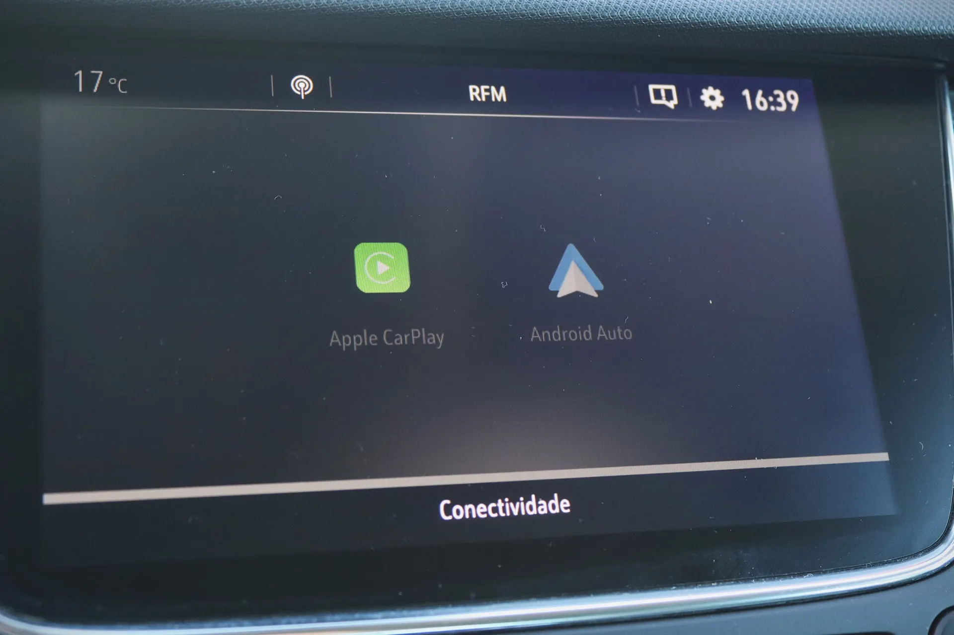 Opel Crossland X 1.2 T 120 Anos 5