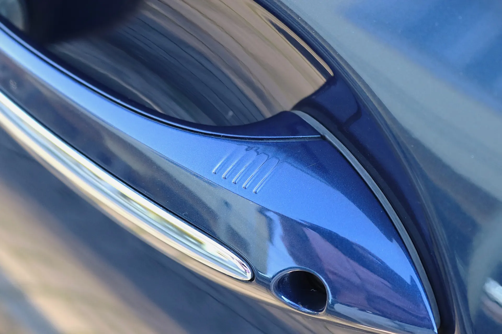 BMW 640 d xDrive Pack M 18