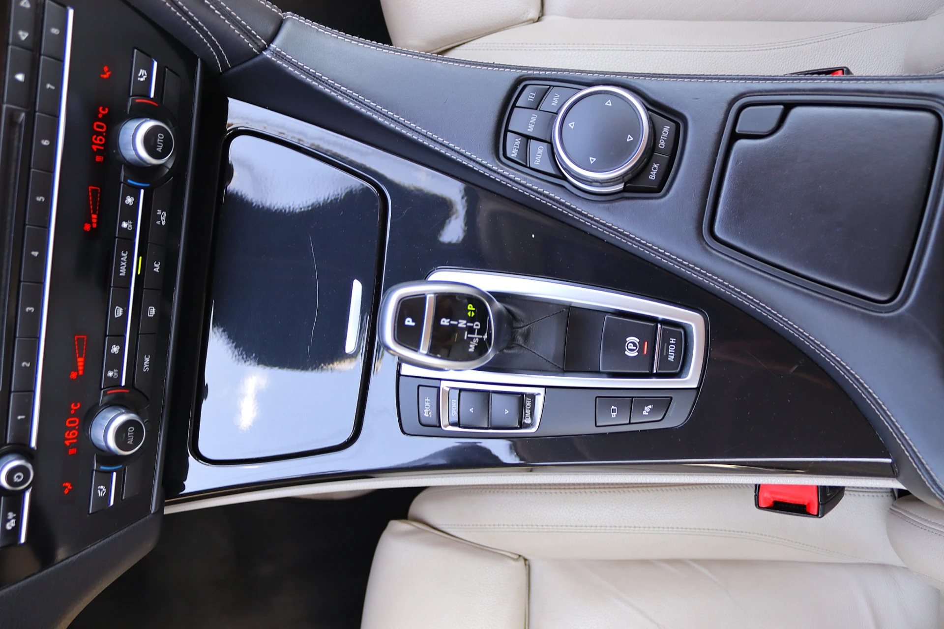 BMW 640 d xDrive 25