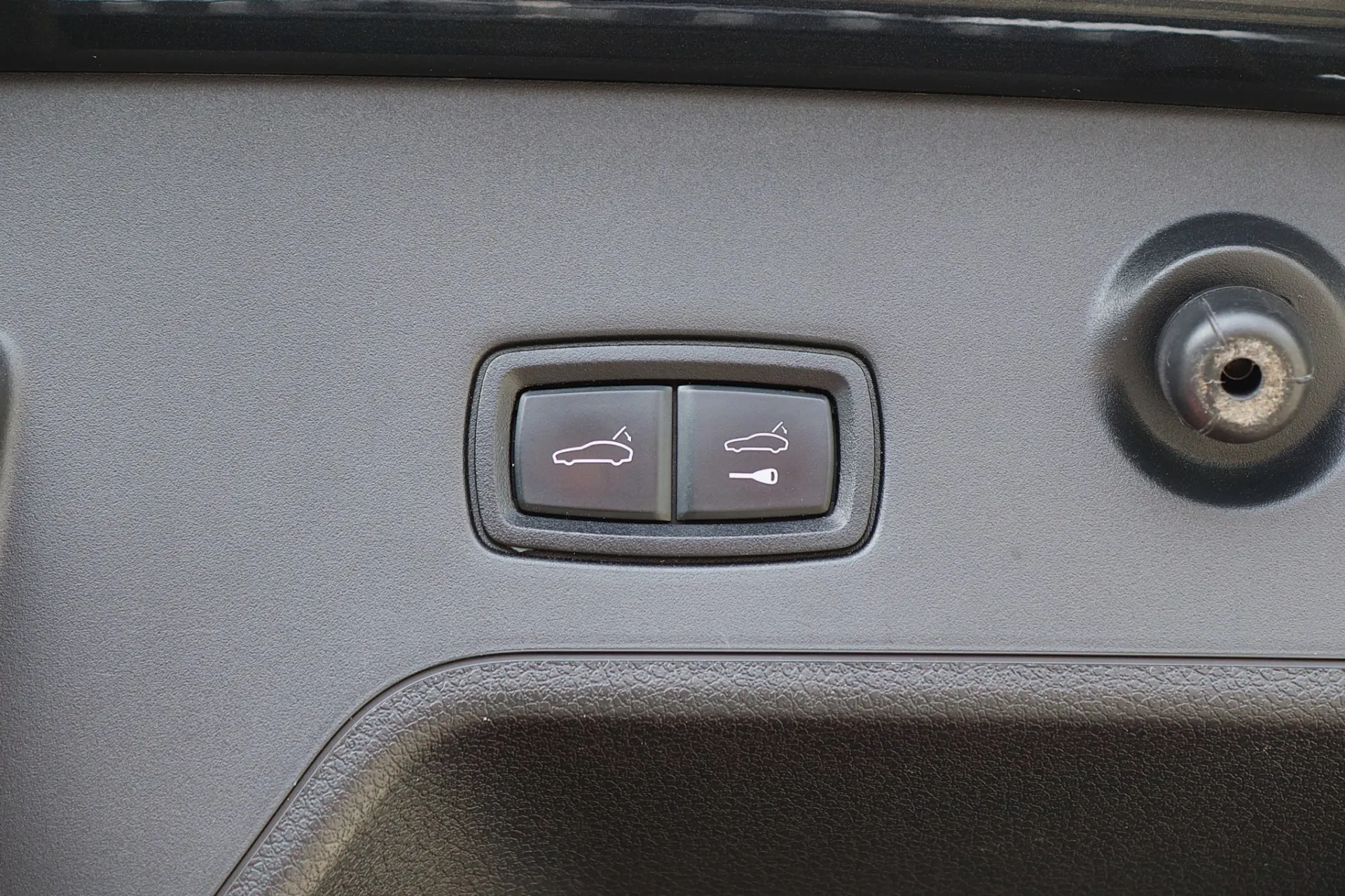 Porsche Panamera Sport Turismo 4 E-Hybrid 10