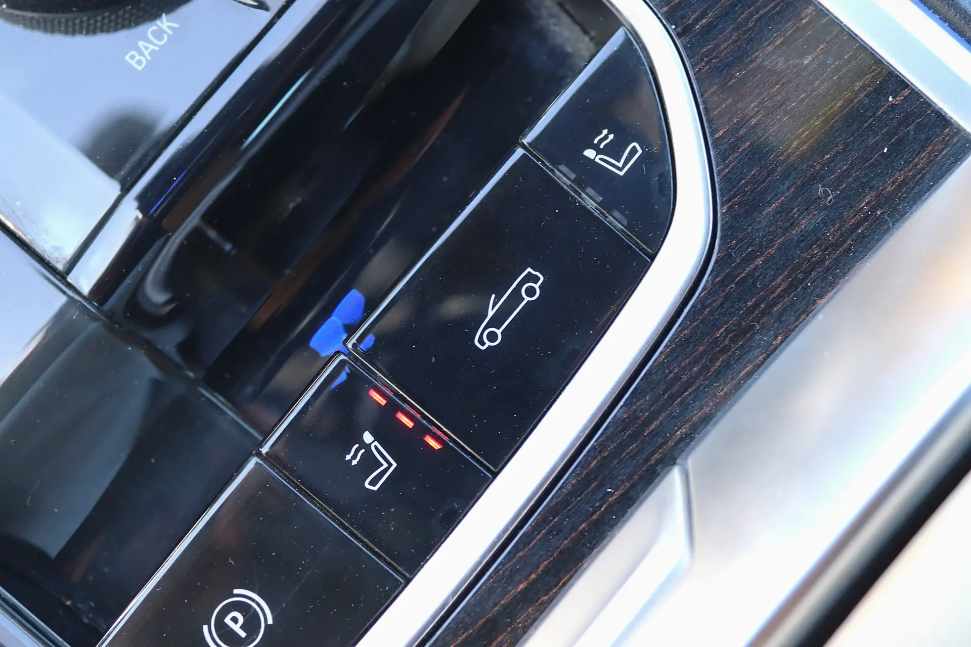 BMW M850i xDrive 29