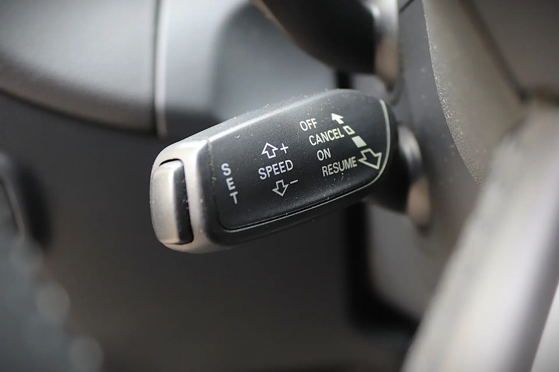 Audi Q5 2.0 TDI quattro S-line S-tronic 29