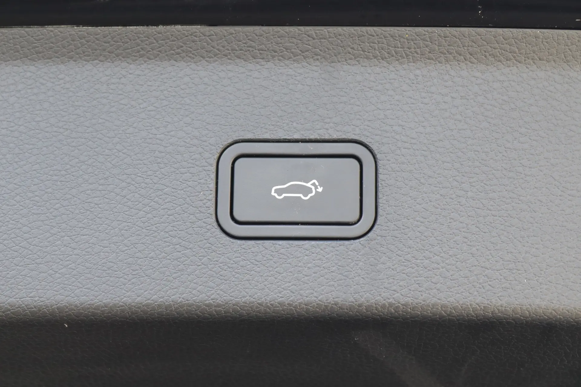 Smart #1 66 kWh Pro+ 8