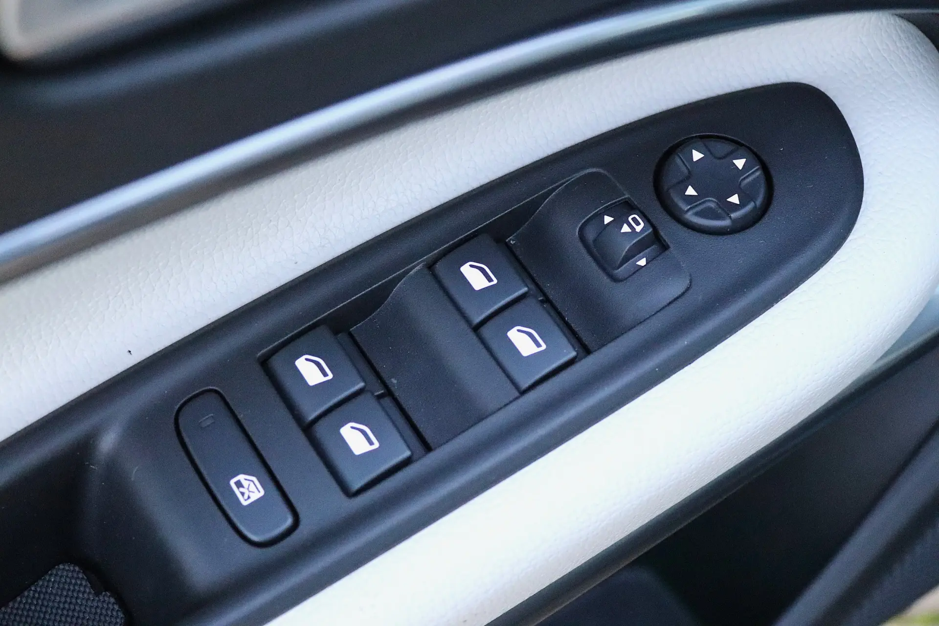 Fiat 600e 54 kWh La Prima 19