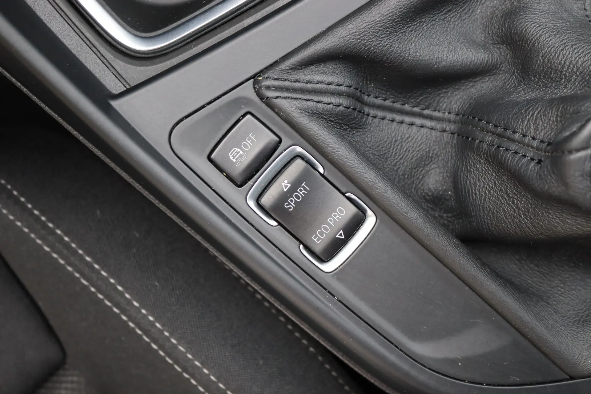 BMW 116 d EDynamics Line Sport 23