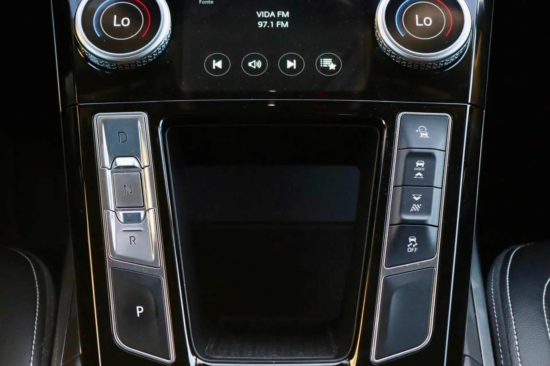 Jaguar I-Pace S AWD Aut. 26