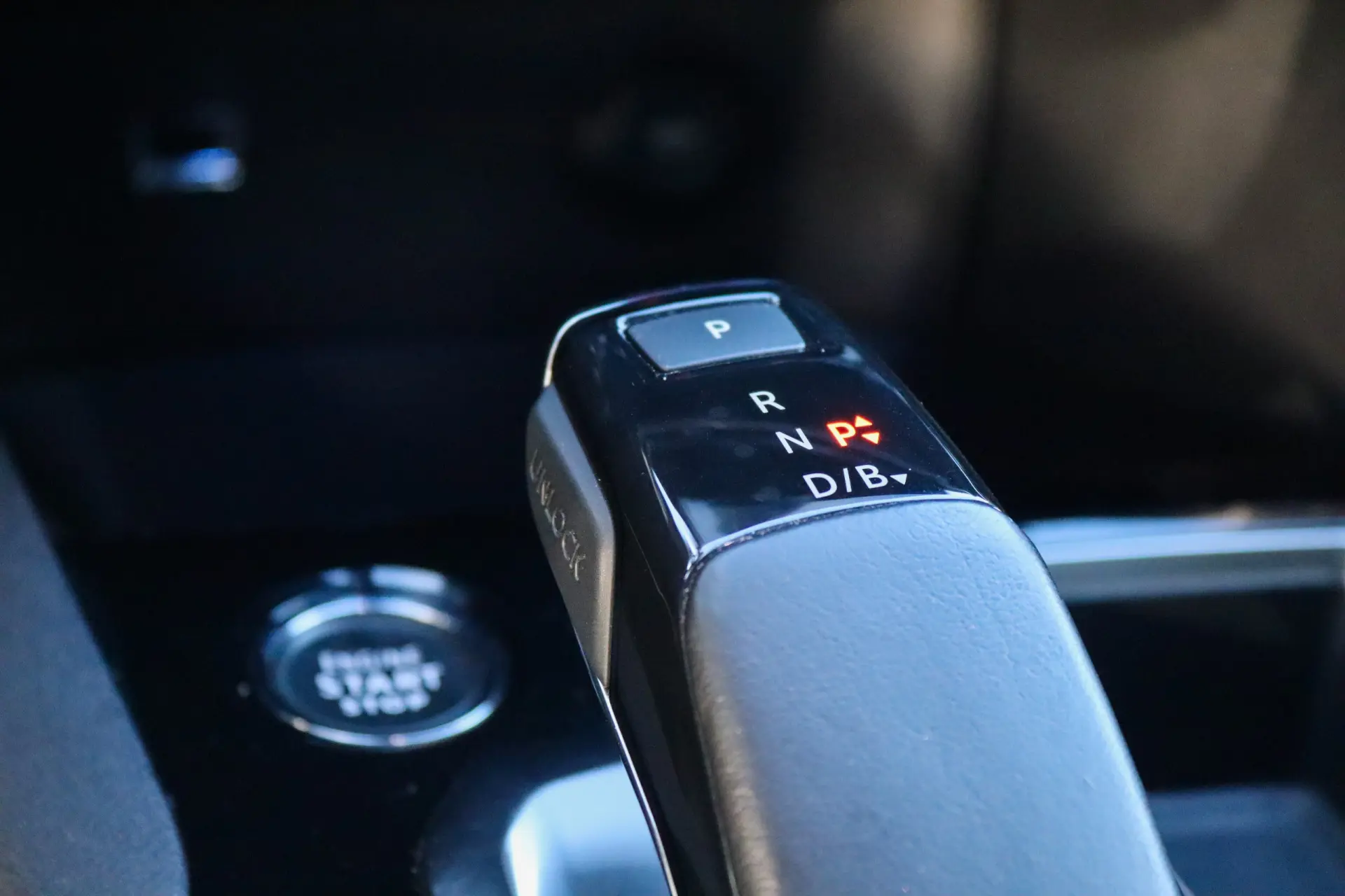 Peugeot 3008 1.6 Hybrid Allure Pack e-EAT8 15