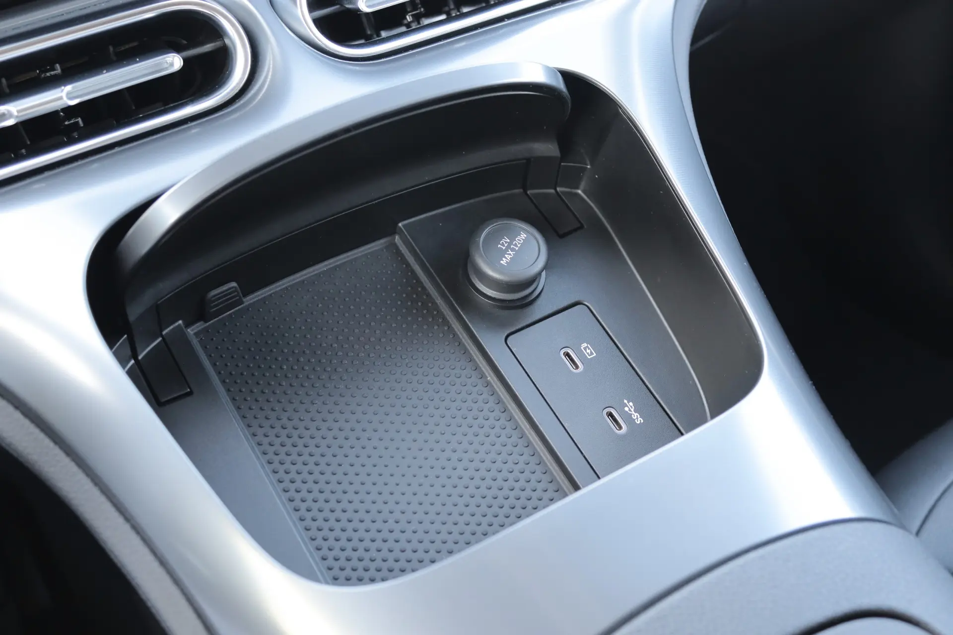 Smart #1 66 kWh Pro+ 24