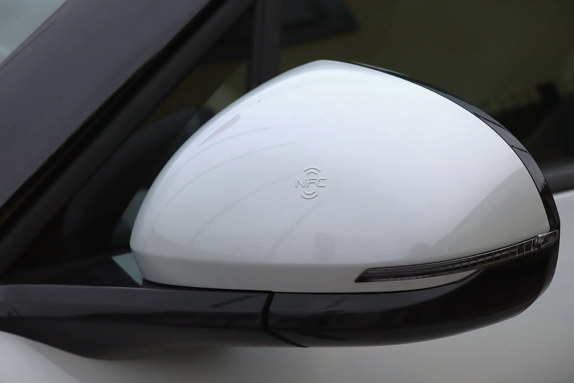 BYD Atto 2 45.1 kWh Boost 13