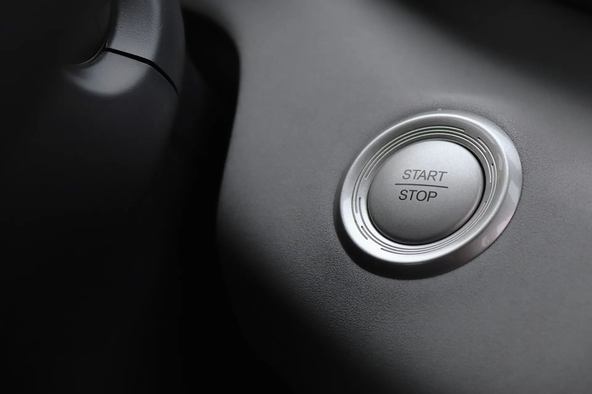 BYD Dolphin Surf 43.2 kWh Boost 6