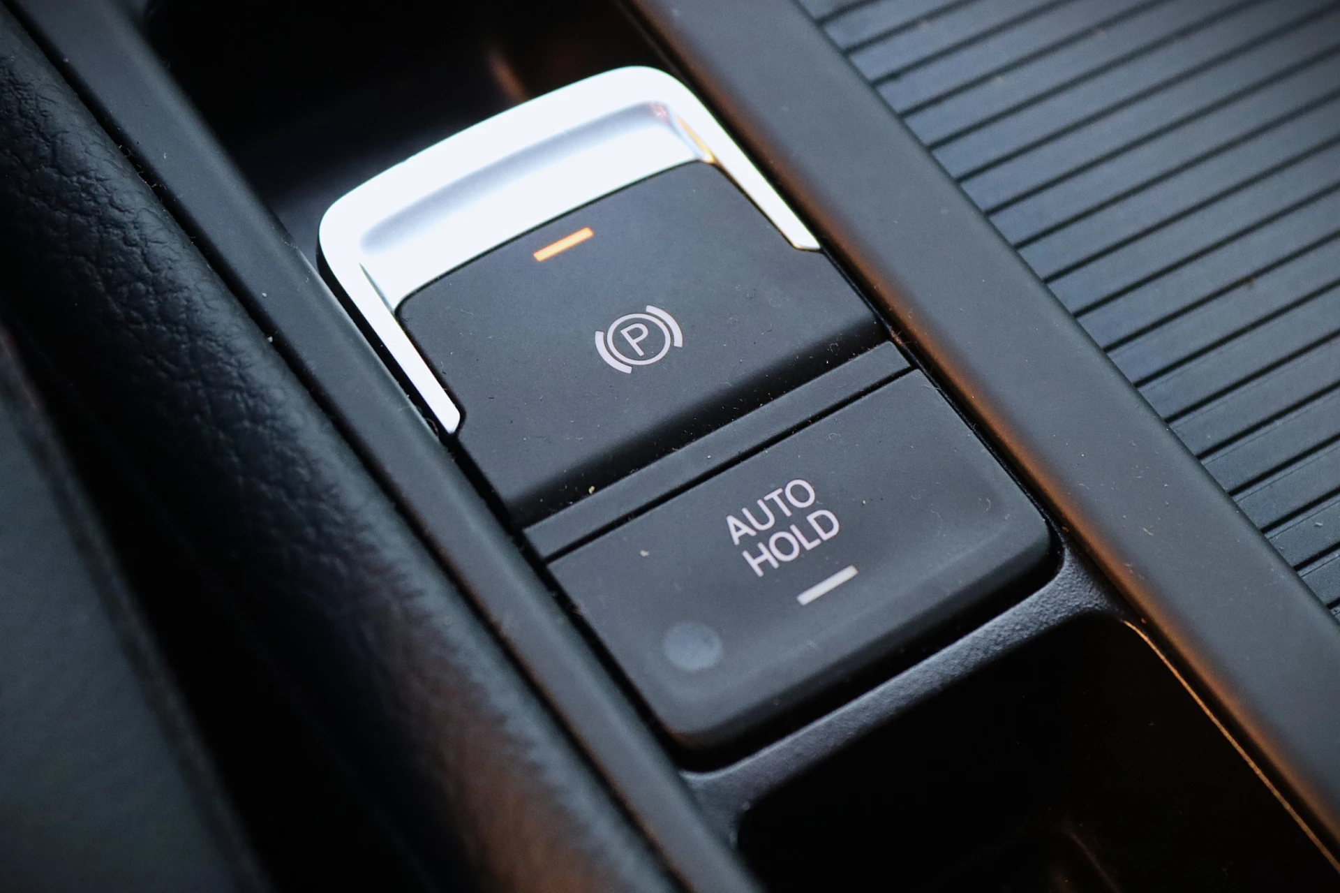 Volkswagen Golf 2.0 TSI GTi TCR DSG 29