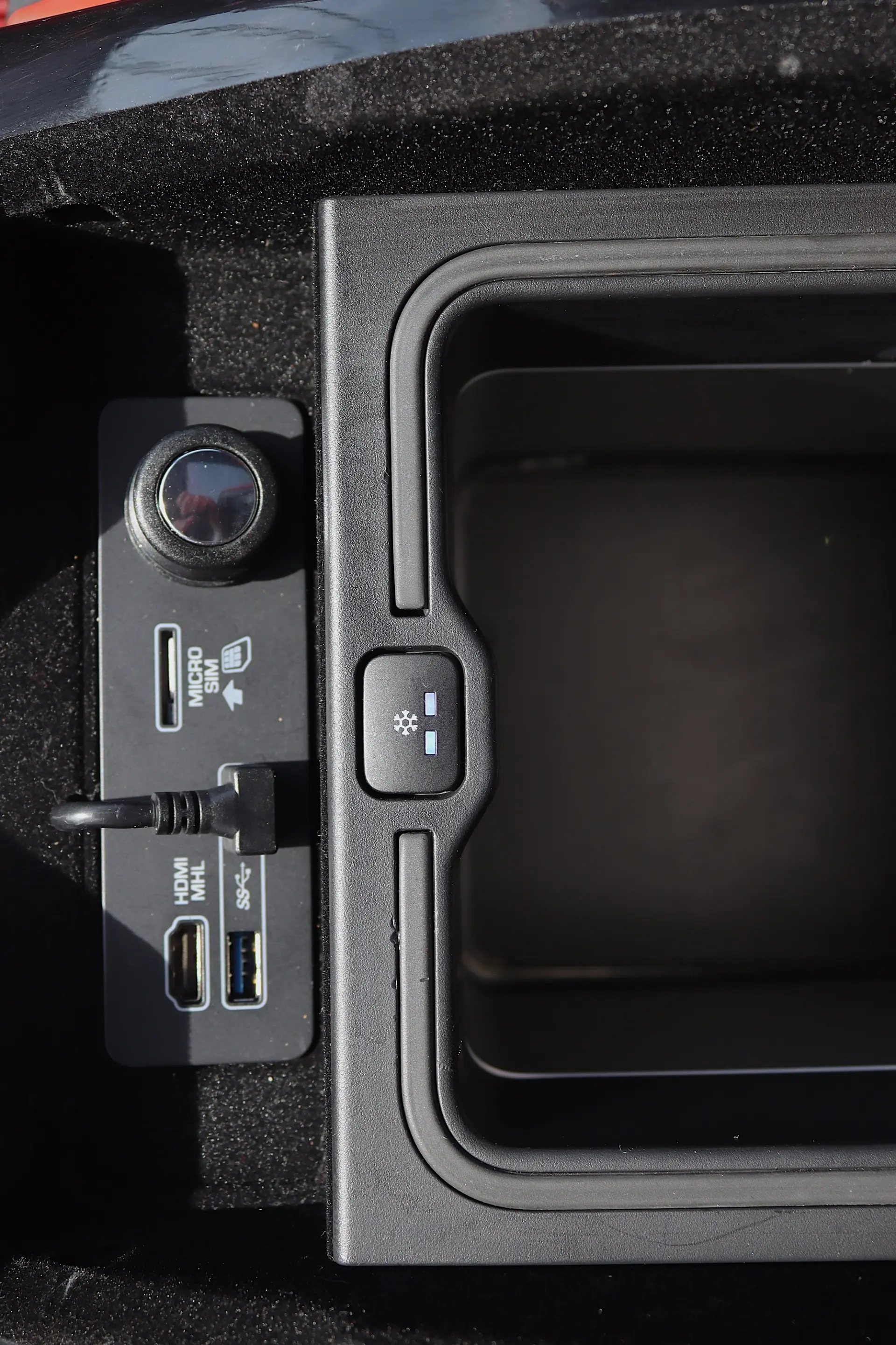 Land Rover Range Rover 2.0 Si4 PHEV Autobiography 21