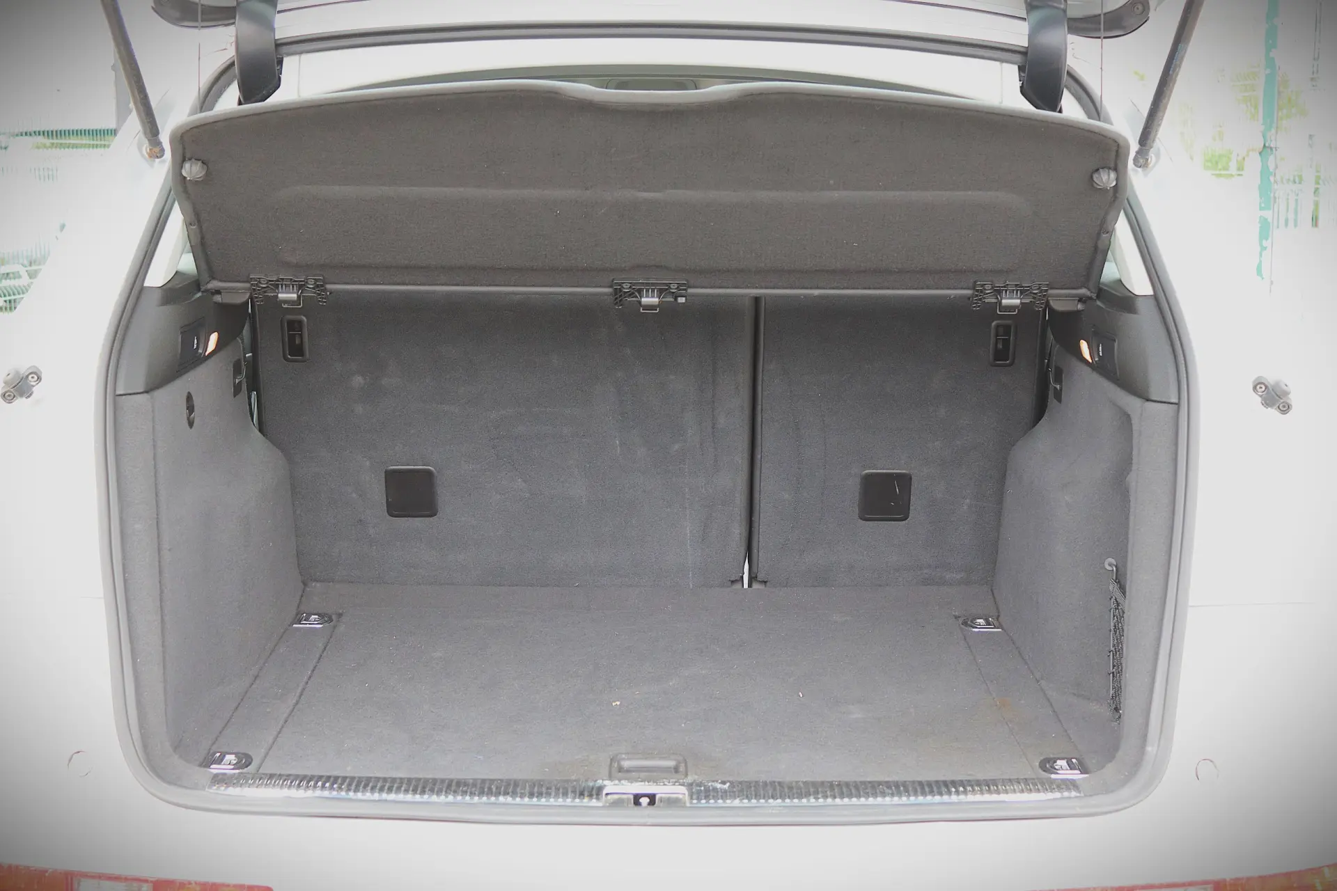 Audi Q5 2.0 TDI quattro S-line S-tronic 17