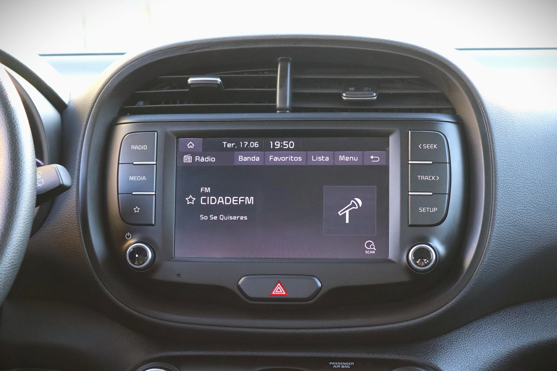 Kia e-Soul 39 kWh Edition 7 22