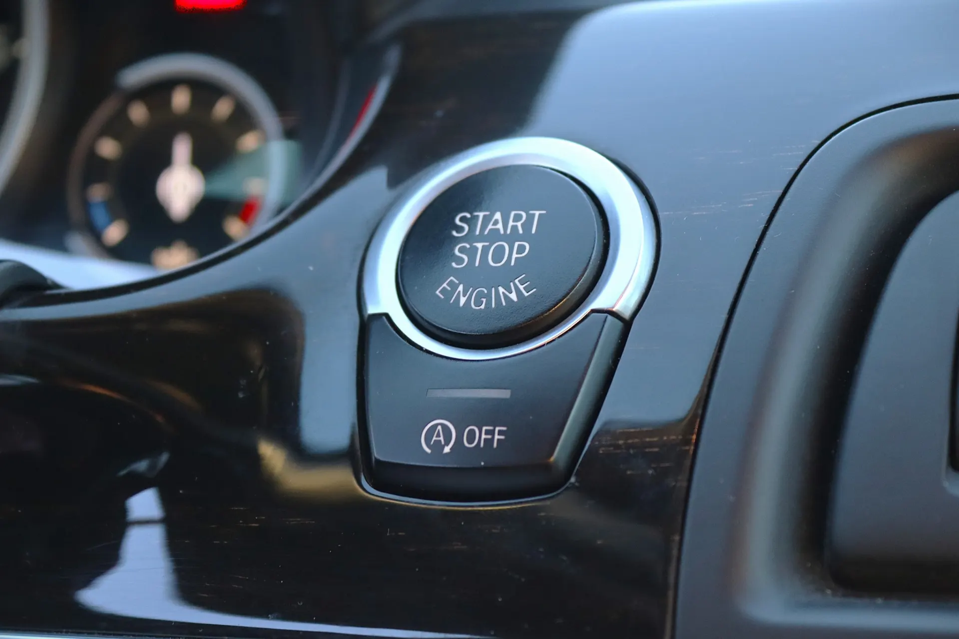 BMW 640 d xDrive Pack M 28