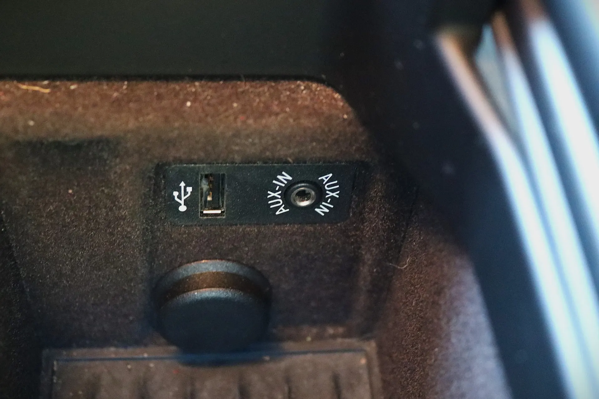 BMW 640 d xDrive Pack M 36