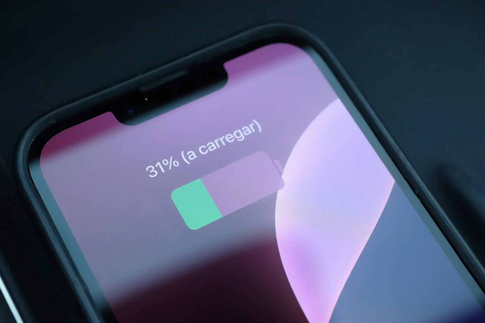 Xpeng P7i 86.2 kWh Long Range 30