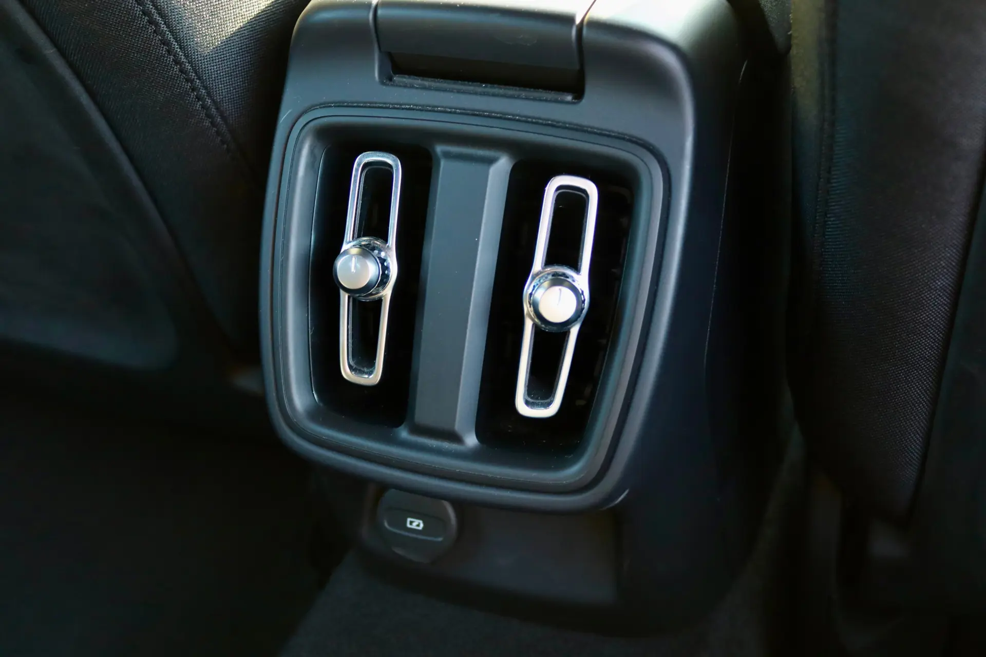 Polestar 2 Long Range 78 kWh 27