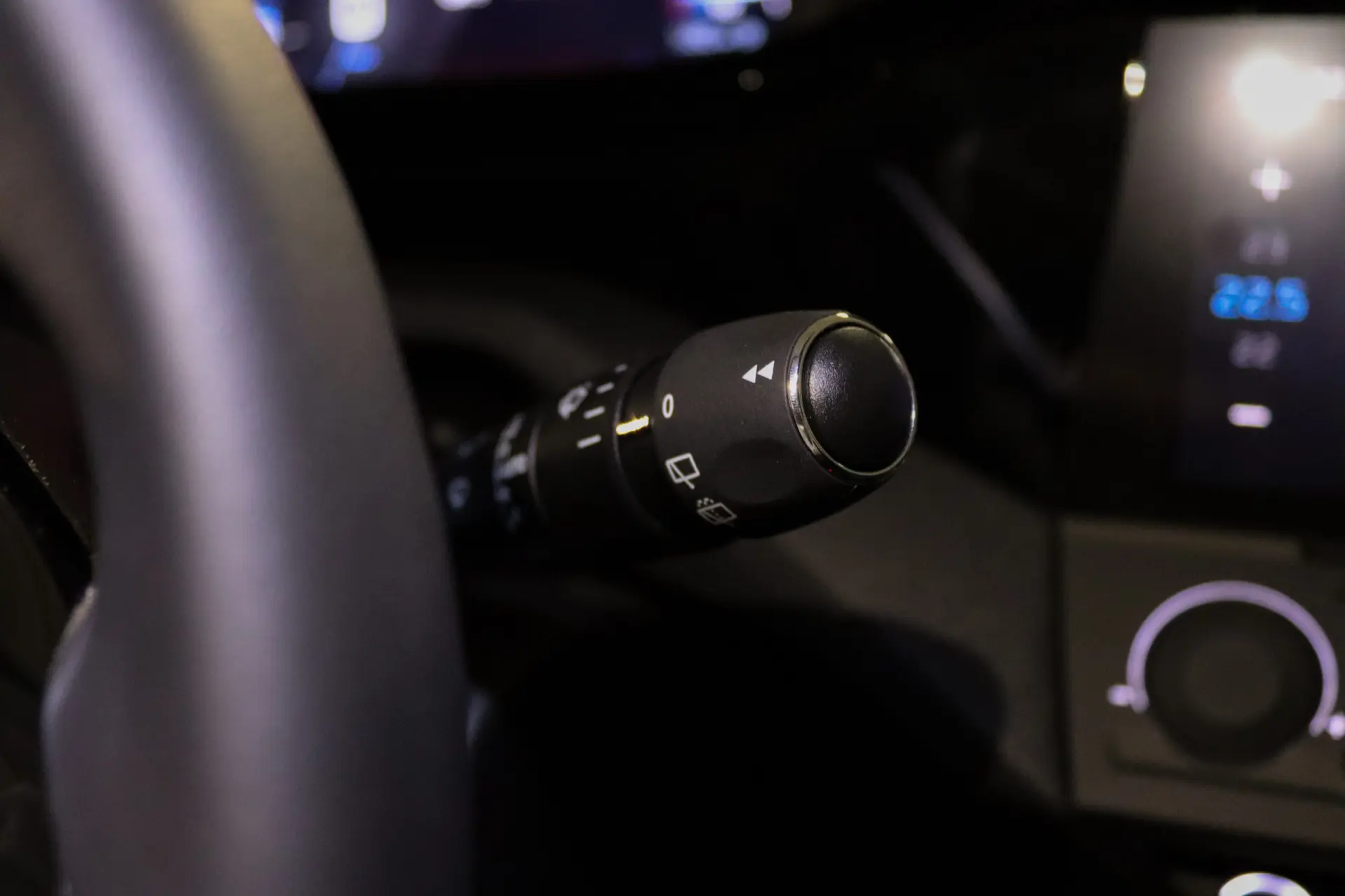 Peugeot 308 1.2 PureTech Active Pack 11