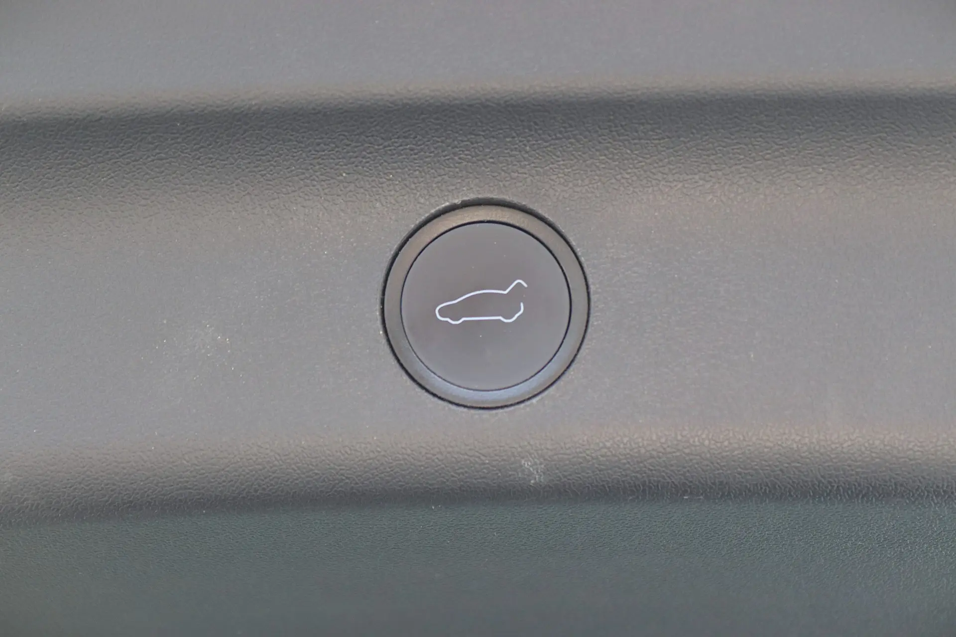 Tesla Model Y Standard 5