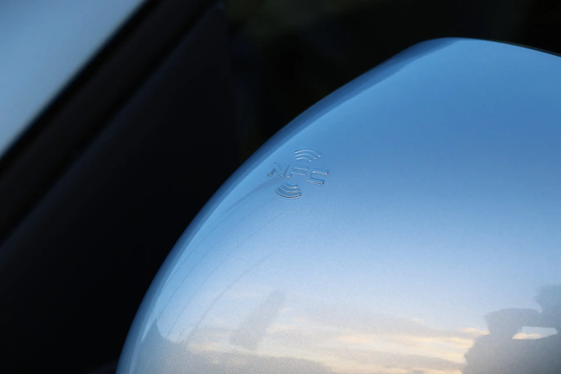 BYD Dolphin Surf 43.2 kWh Boost 12