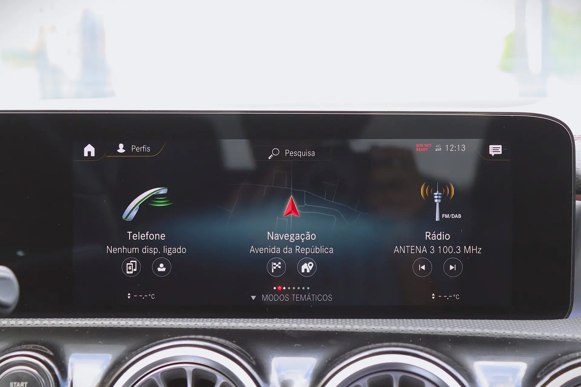 Mercedes-Benz CLA 250 e 8G-DCT AMG Line 22