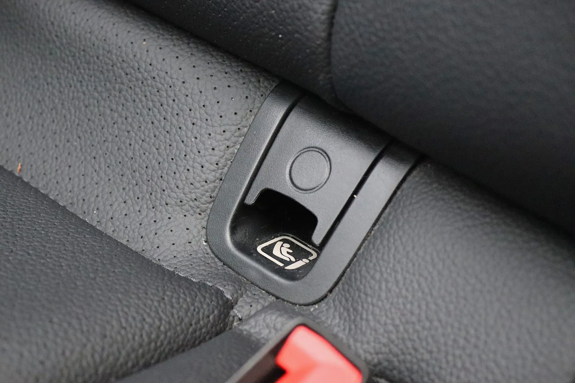 Mercedes-Benz GLE 350 de 4Matic 9G-TRONIC AMG Line 40