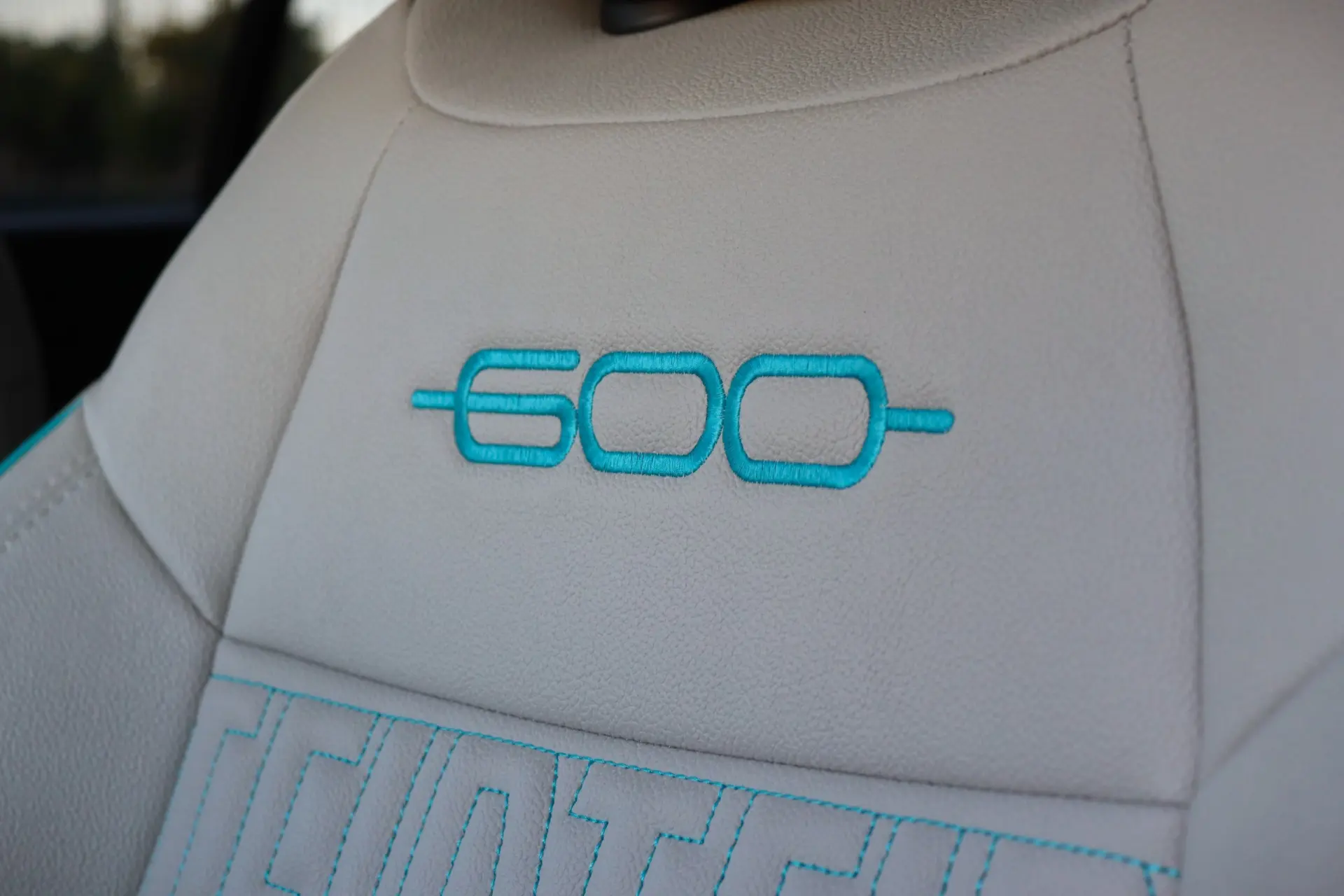 Fiat 600e 54 kWh La Prima 17