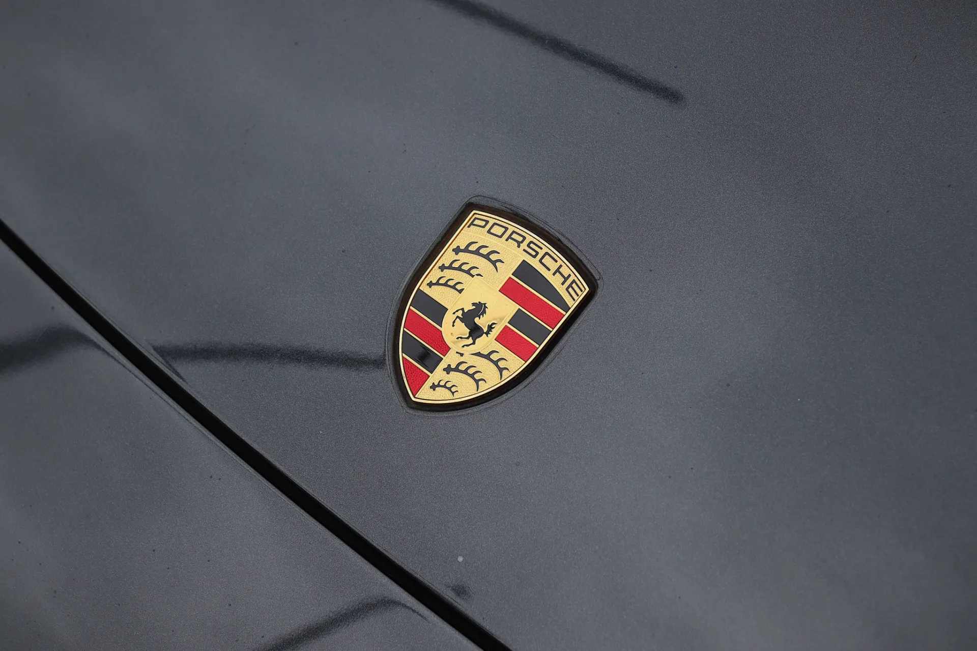 Porsche Panamera 4S E-Hybrid 15