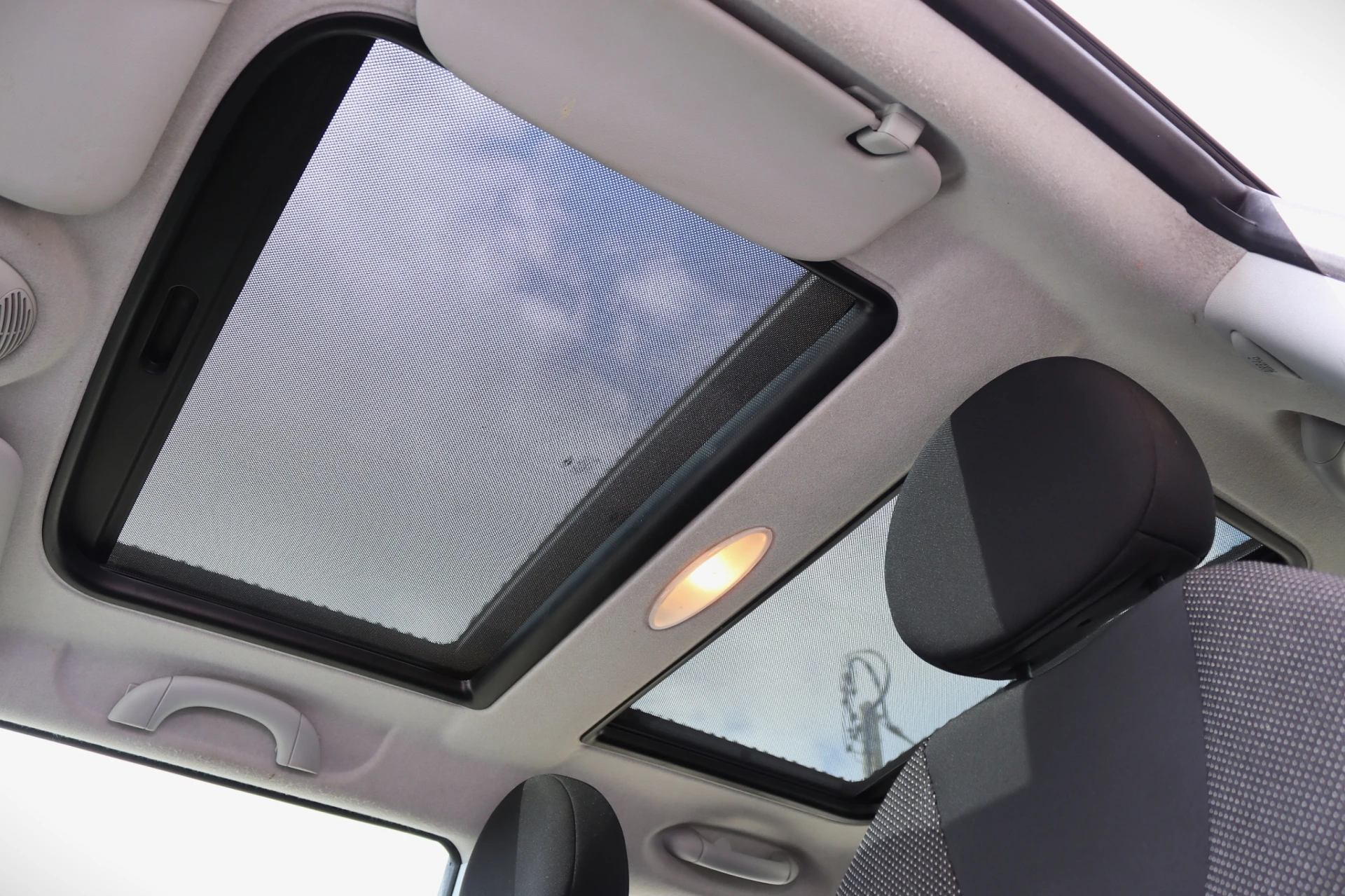 MINI 3 Portas Cooper D 13