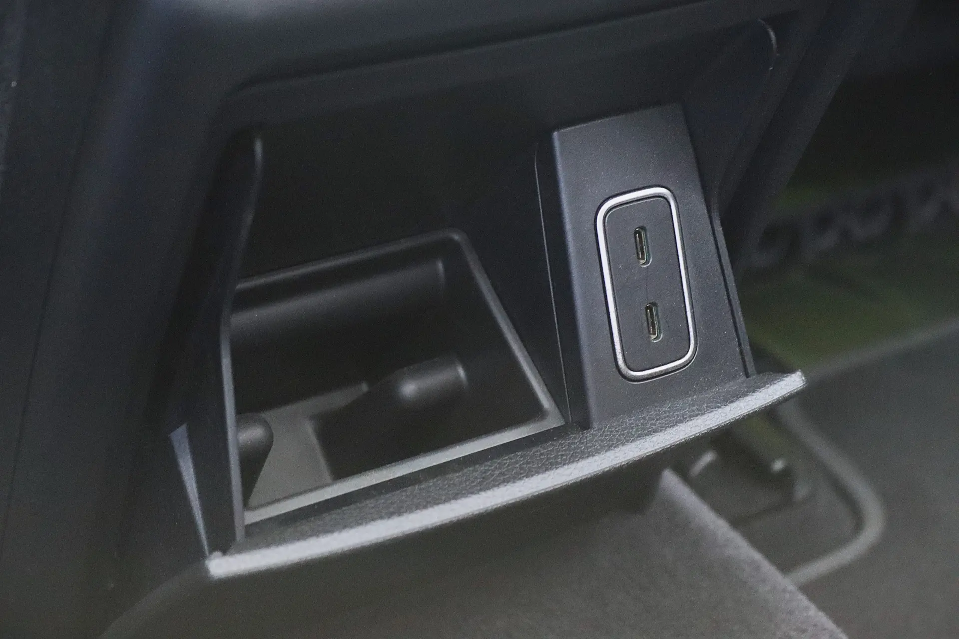 Mercedes-Benz GLE 350 de 4Matic 9G-TRONIC AMG Line 38