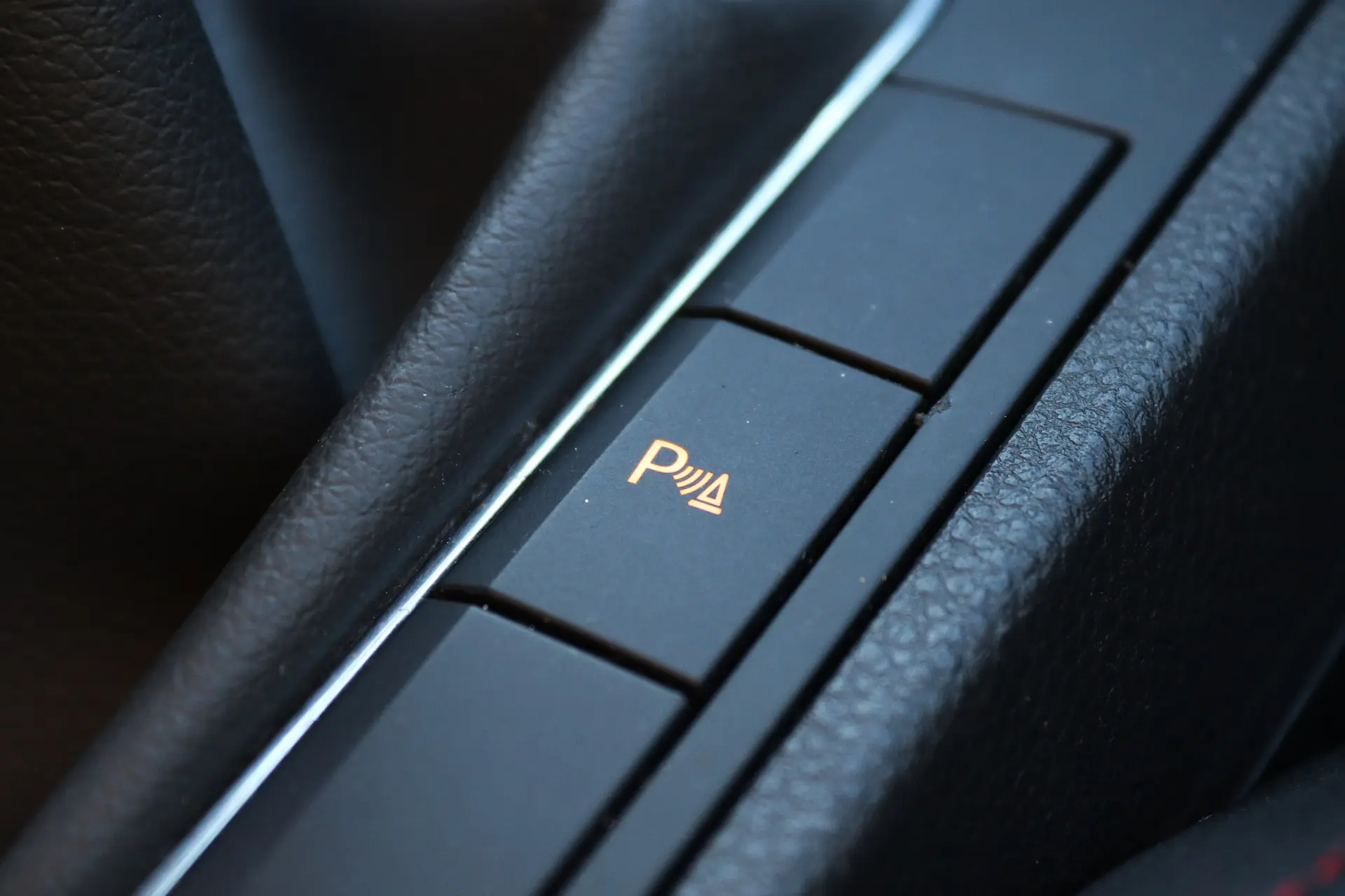 SEAT Ibiza 1.0 TSI FR 26