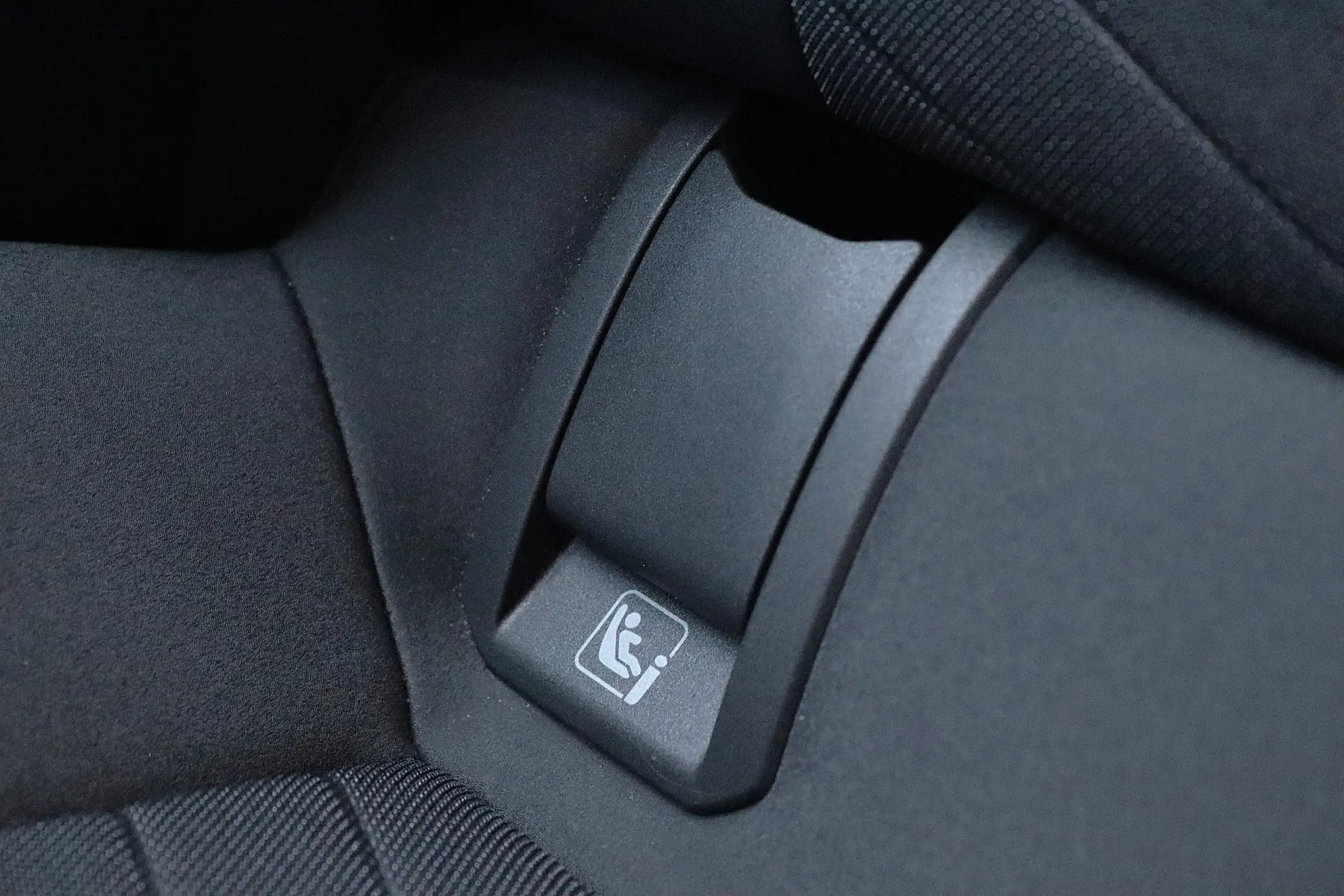 Cupra Born 58 kWh 32