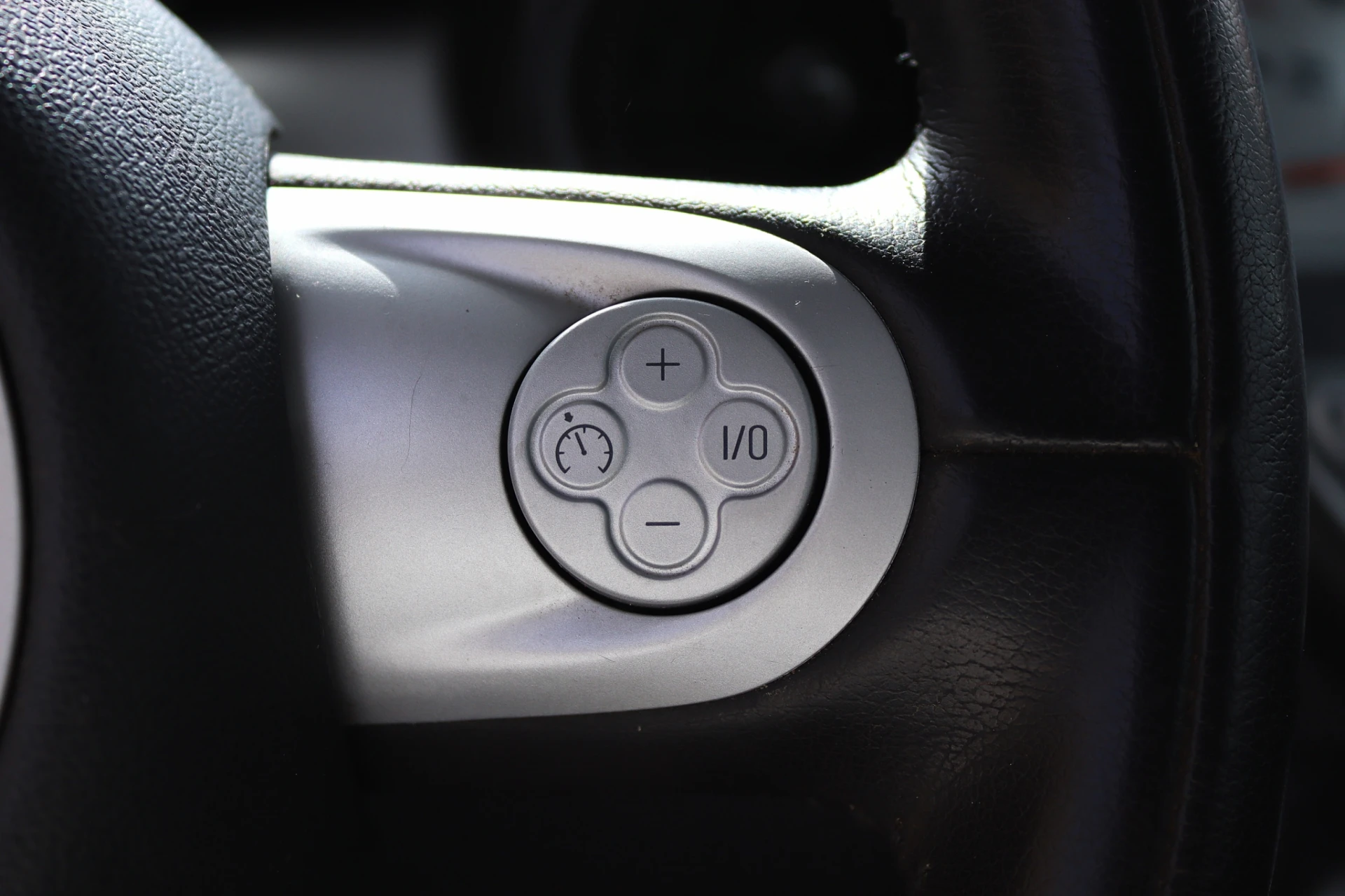 MINI 3 Portas Cooper D 17