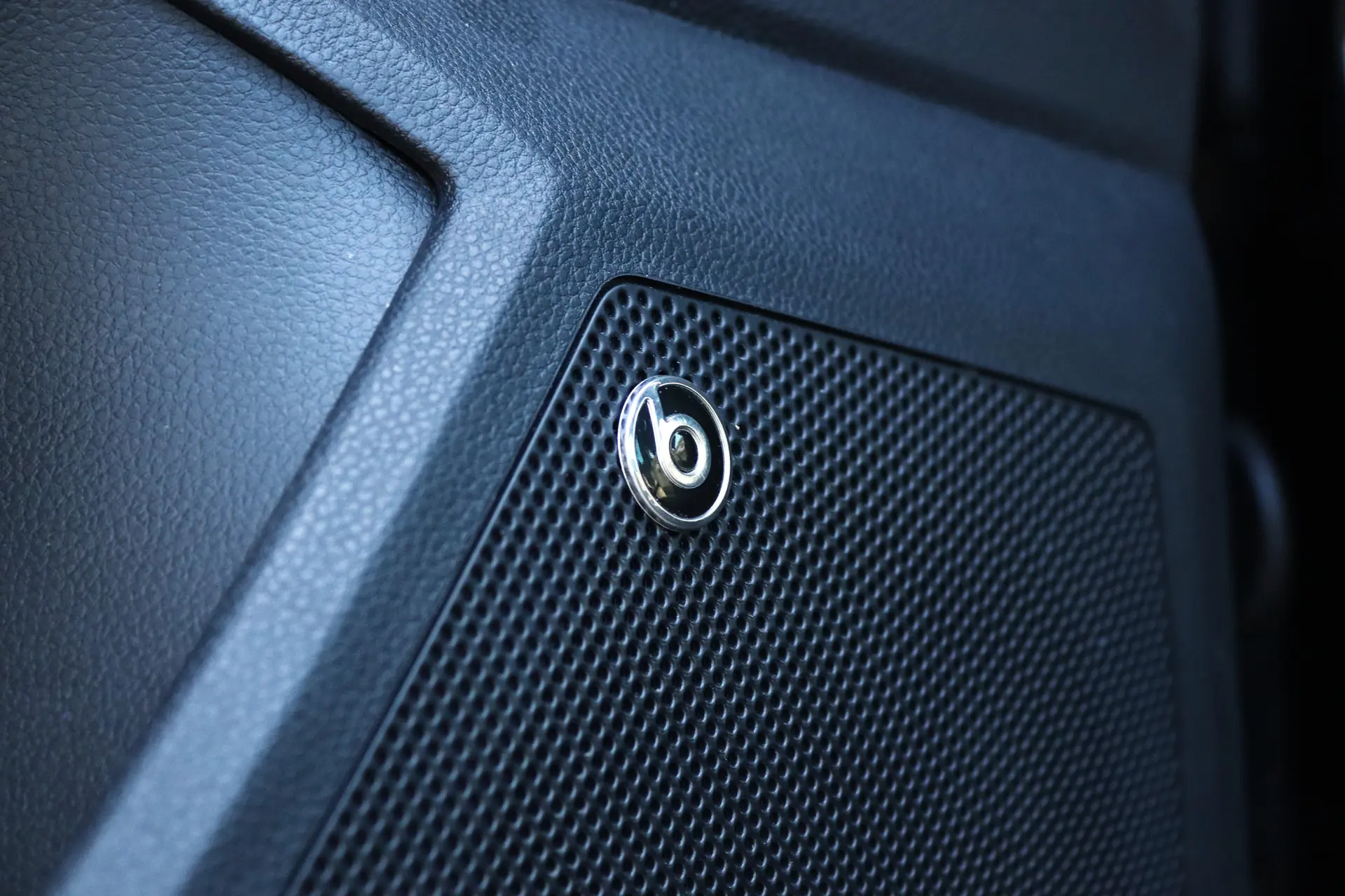 SEAT Ibiza 1.0 TSI FR 6