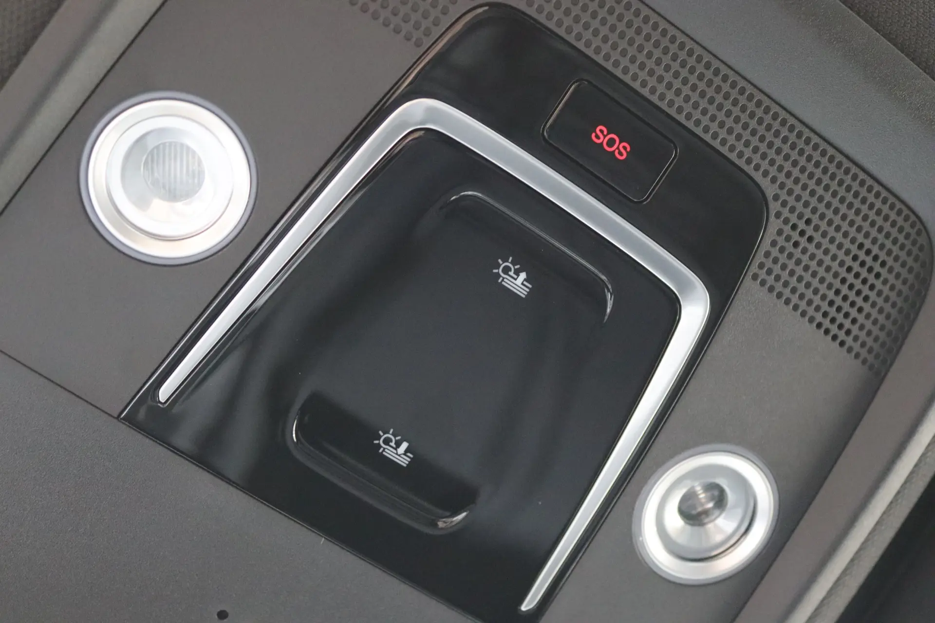 BYD Atto 2 45.1 kWh Boost 26