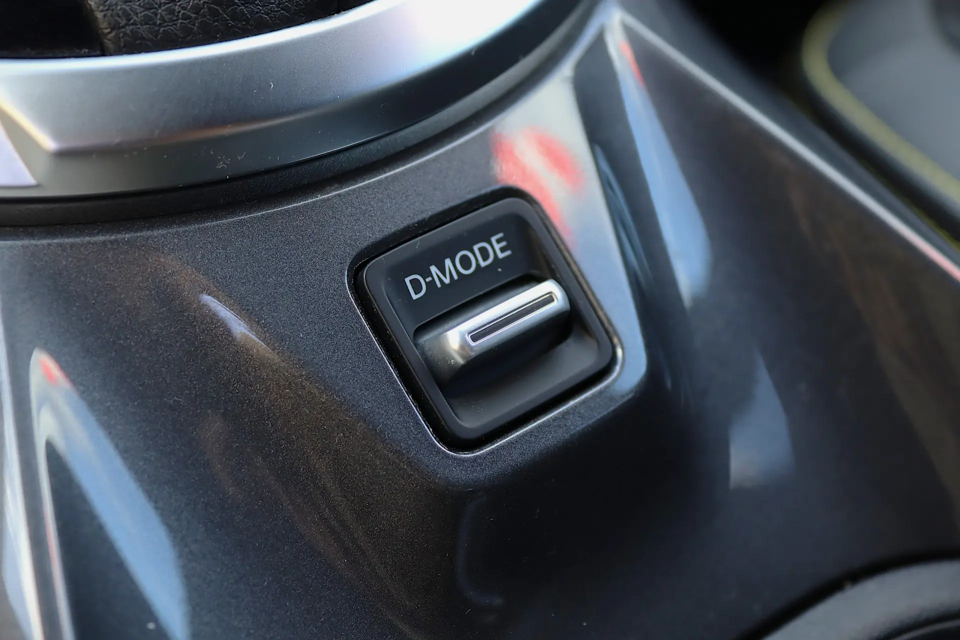 Nissan Juke 1.0 DIG-T Kiiro.DCT 9