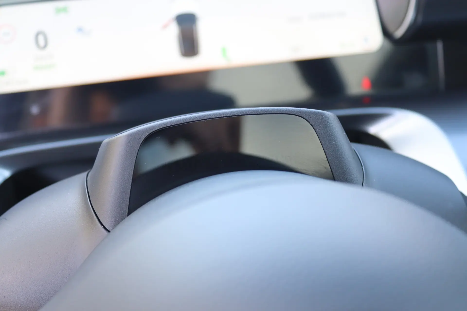 Smart #1 66 kWh Pro+ 38