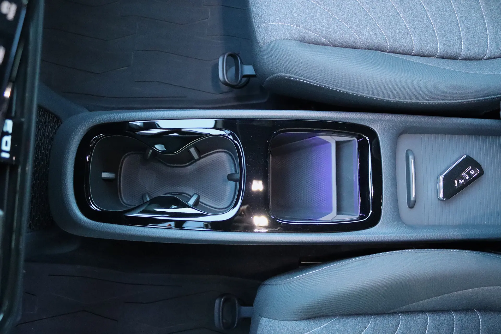 Volkswagen ID.3 58 kWh Pro 19