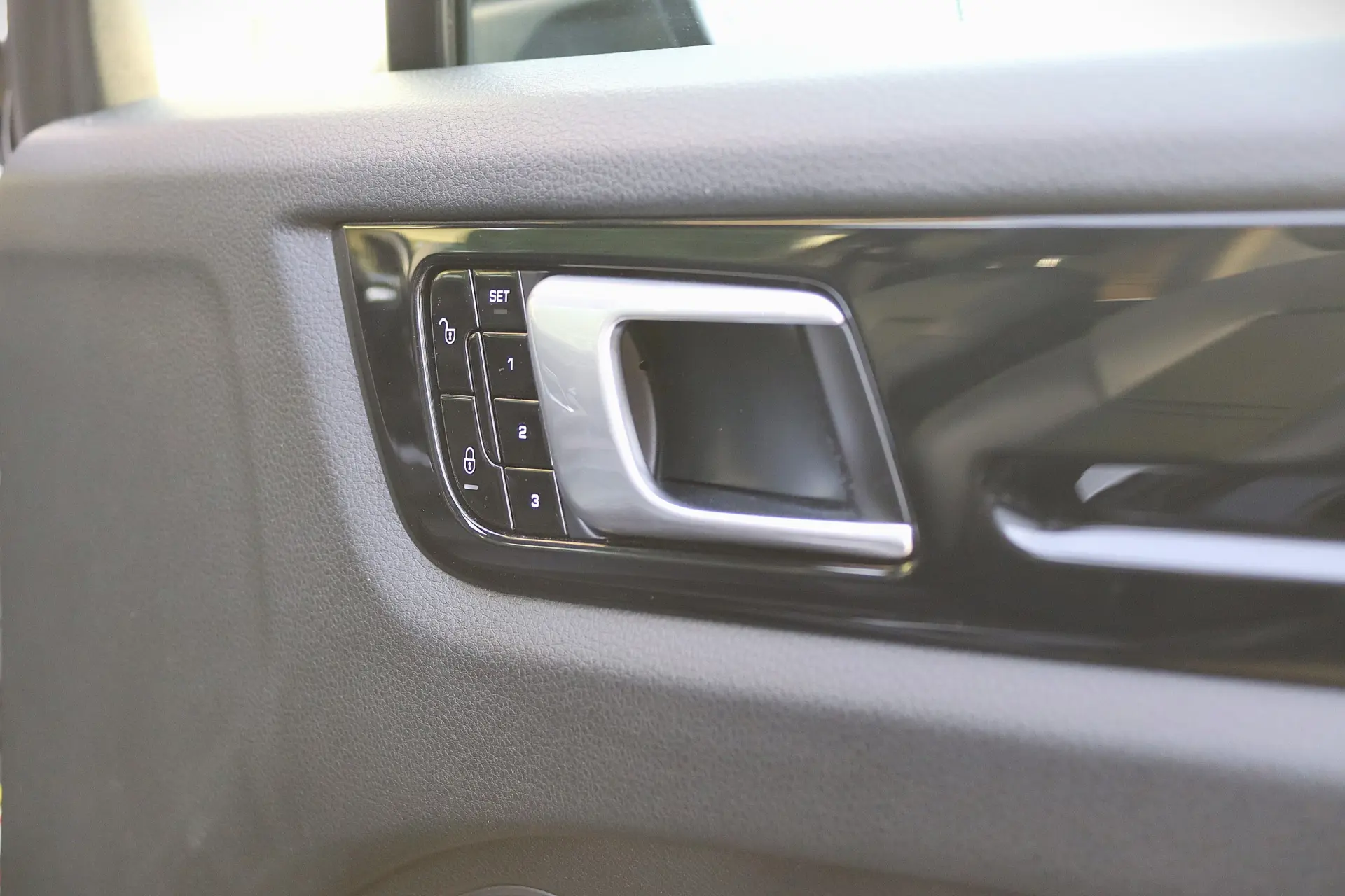 Porsche Cayenne E-Hybrid 42