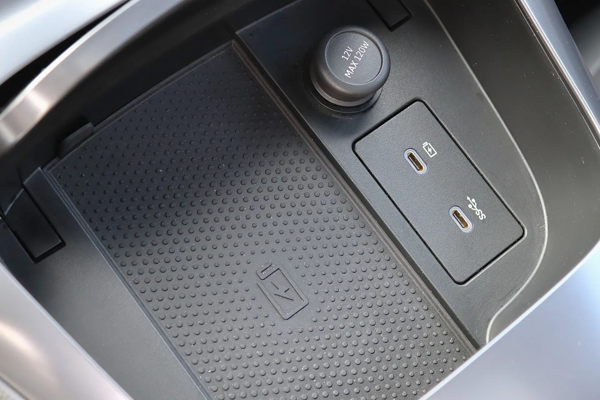 Smart #1 66 kWh Brabus AWD 28