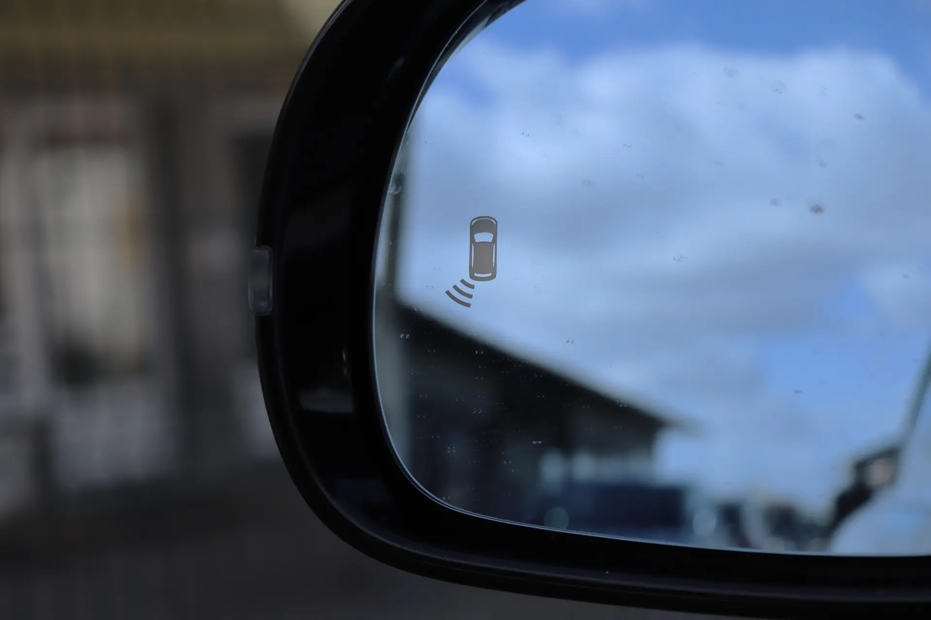 Smart #1 66 kWh Pro+ 22