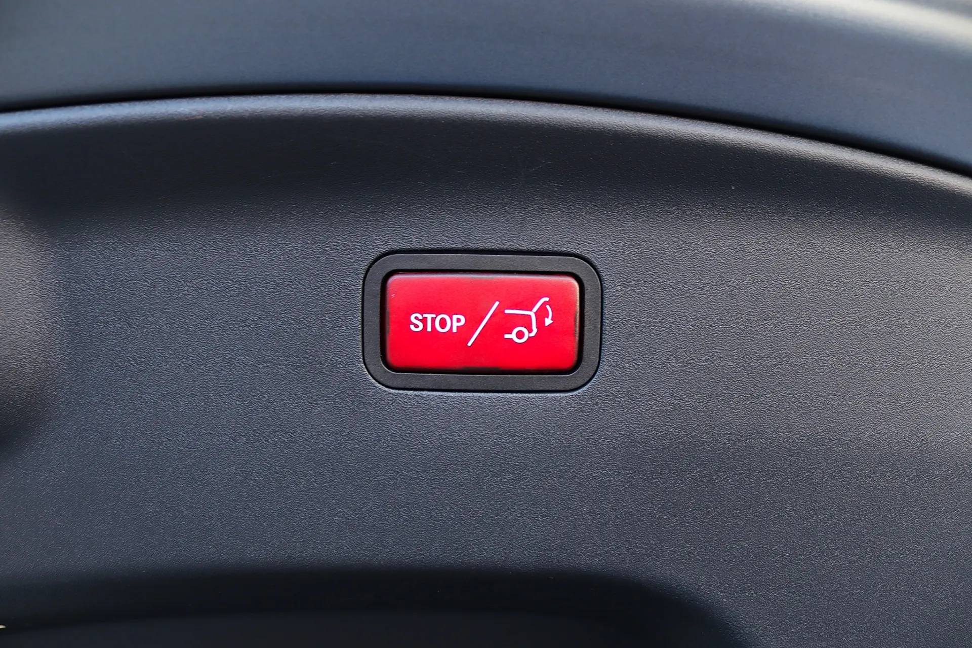 Mercedes-Benz AMG GT 53 4Matic+ 8