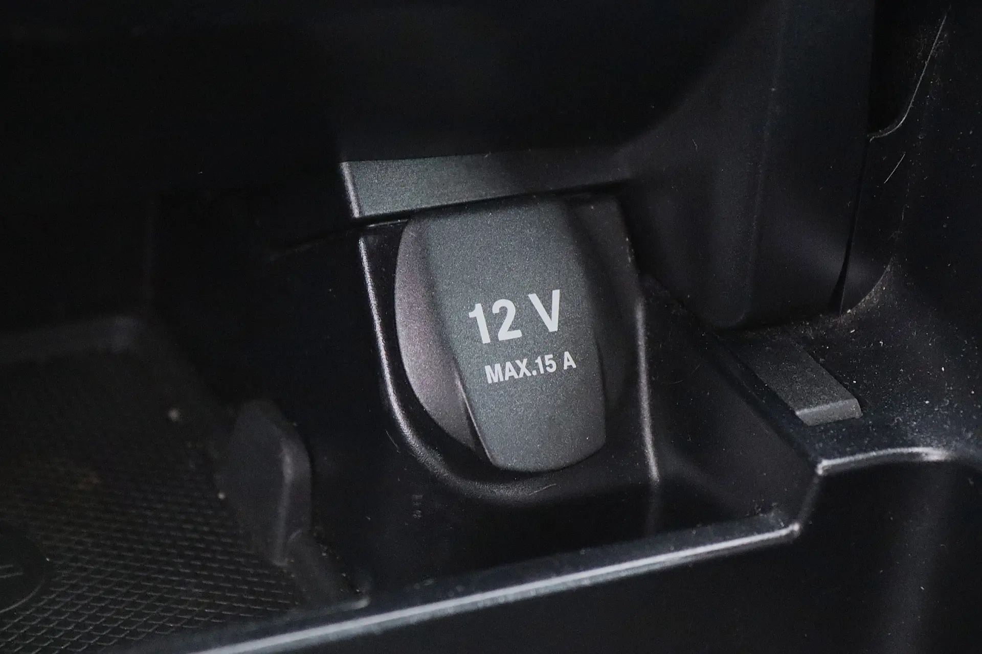 Mercedes-Benz C 250 d Aut. 24