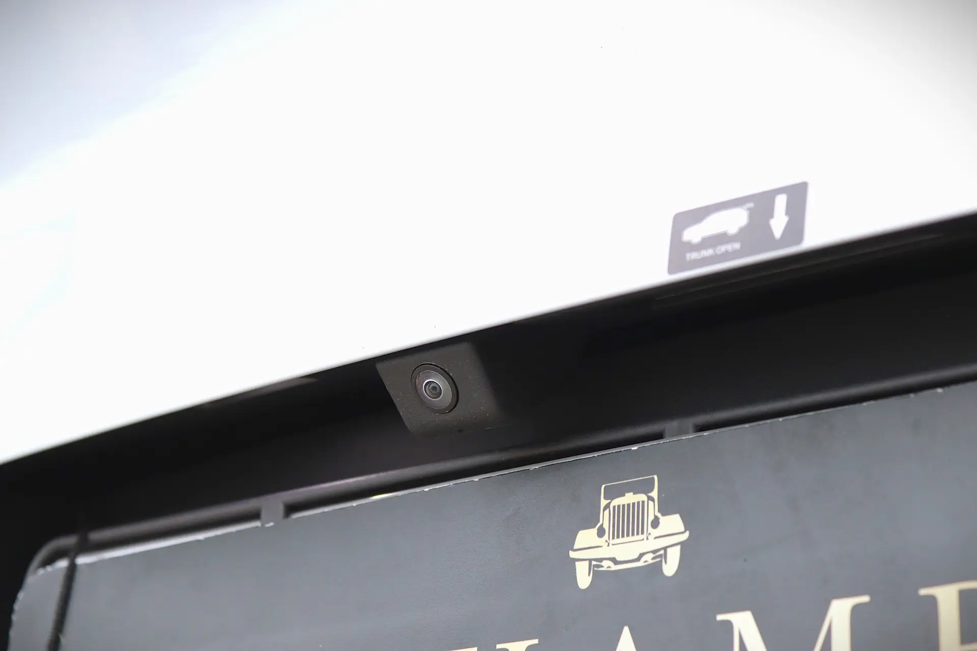 BYD Atto 2 45.1 kWh Boost 11