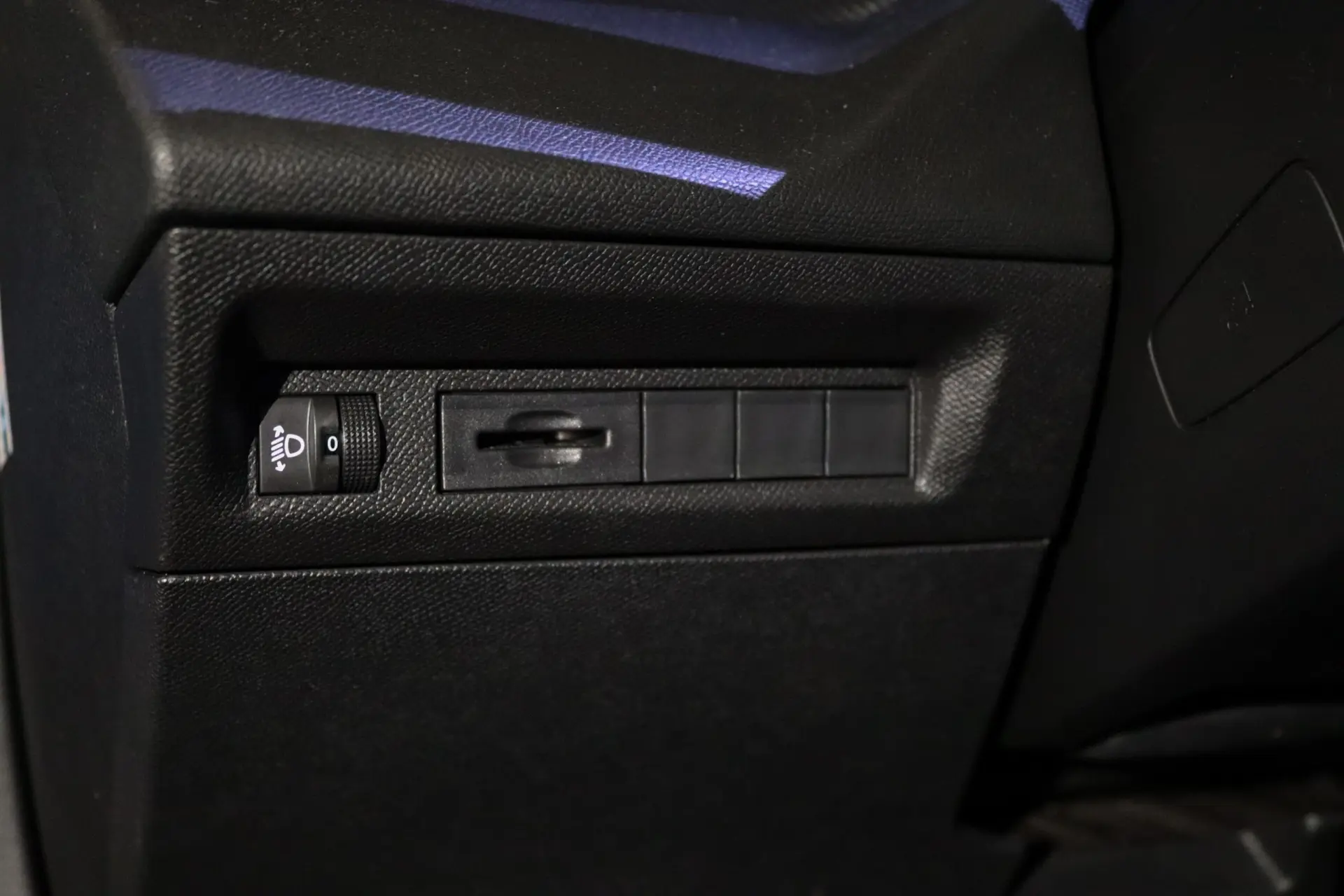 Peugeot 308 1.2 PureTech Active Pack 17