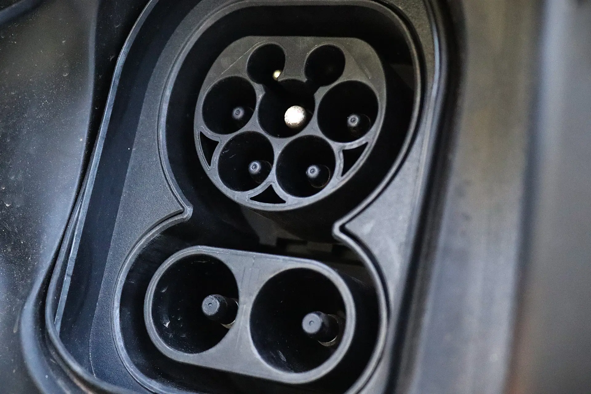 Fiat 600e 54 kWh La Prima 6