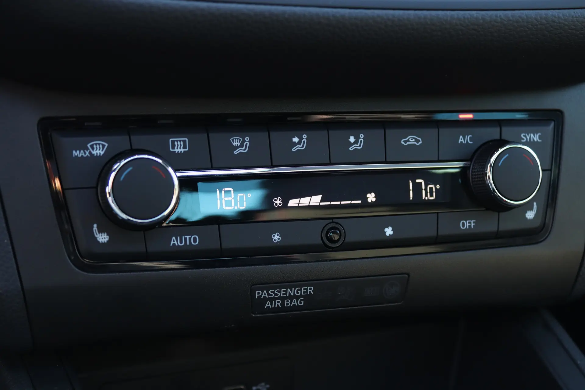 SEAT Ibiza 1.0 TSI FR 21