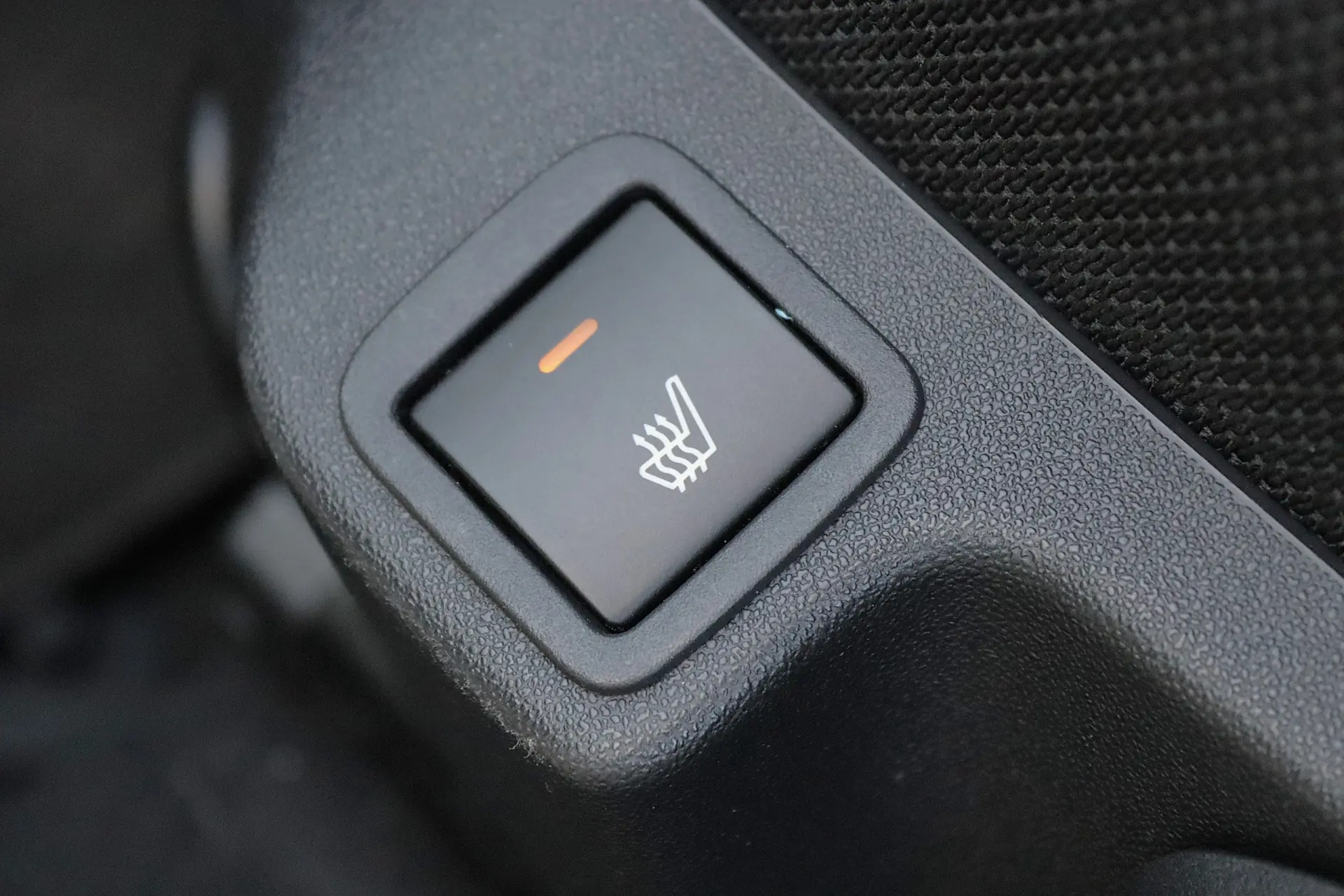 Peugeot 108 1.0 VTi Active 5