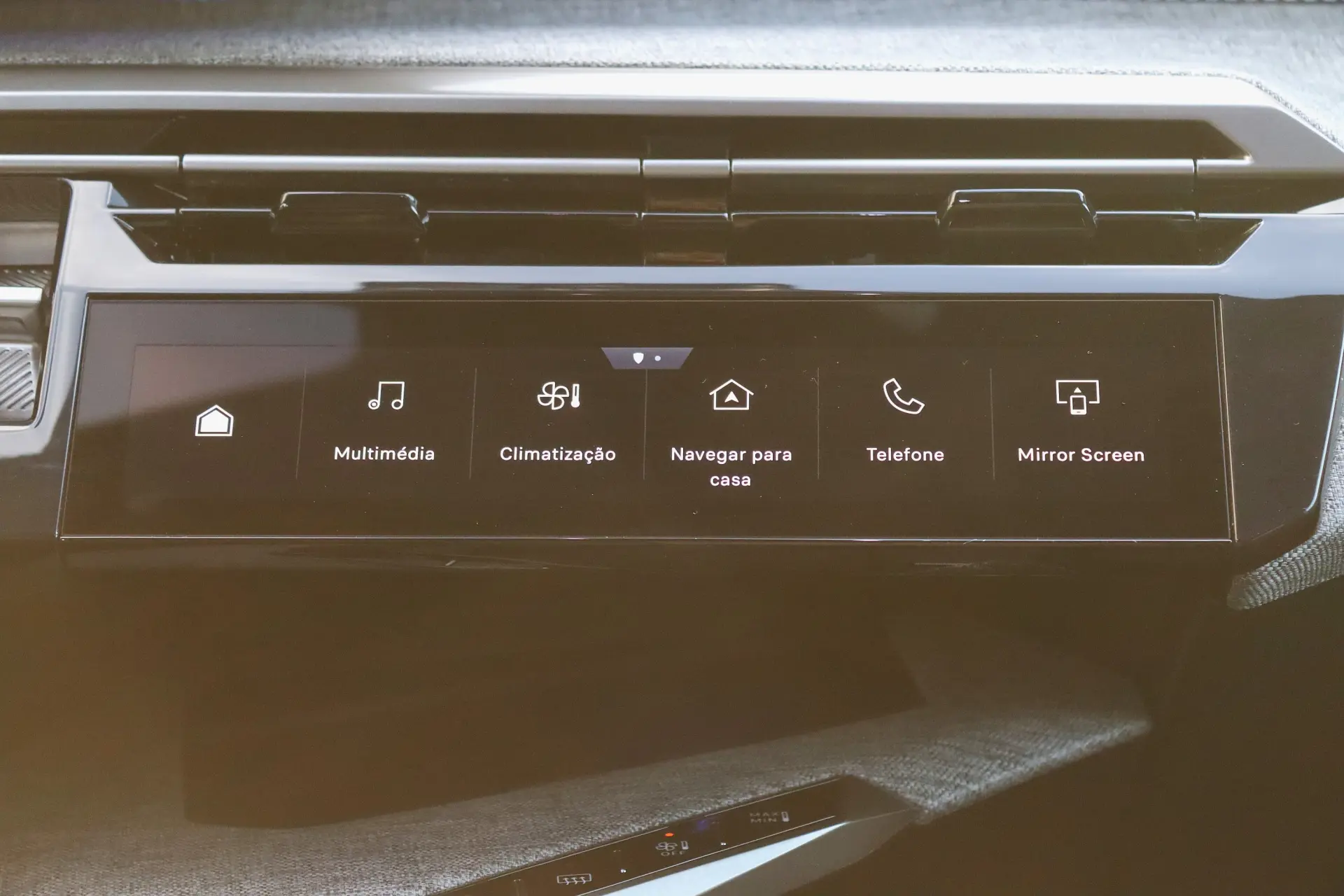 Peugeot 3008 1.2 Hybrid GT e-DCS6 23